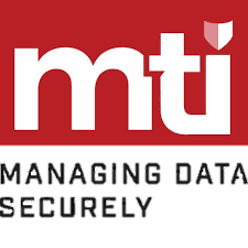 logo_MTI.png