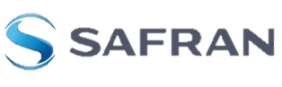 logo_SafranIetS.png