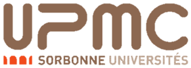 logo_UPMC.png